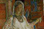 Orientalismes