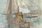 Histoires vraies  Babylone