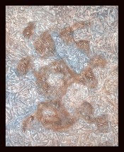 complexite-ile-10.jpg