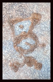 complexite-ile-12.jpg