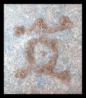 complexite-ile-13.jpg