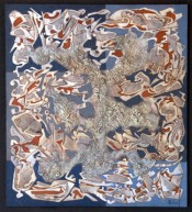complexite-ile-1.jpg