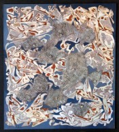 complexite-ile-2.jpg