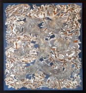 complexite-ile-3.jpg