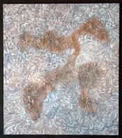 complexite-ile-7.jpg