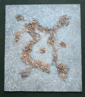 complexite-ile-15.jpg