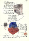 bagdad_museum_115.jpg