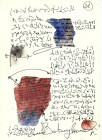 bagdad_museum_122.jpg