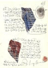 bagdad_museum_135.jpg