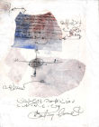 fragments_dos