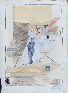 Lieutenant Colonel