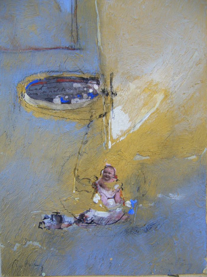 Enfants III