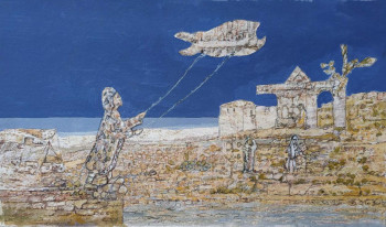 imaginalismes 16