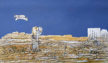 imaginalismes 18