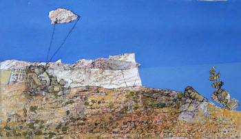 imaginalismes 19