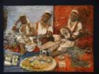 TN_Orientalismes_16.JPG