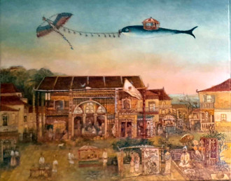 poissons-volants.jpg
