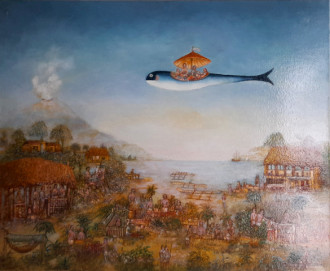 poissons-volants3.jpg