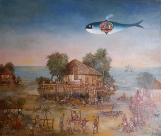 poissons-volants4.jpg