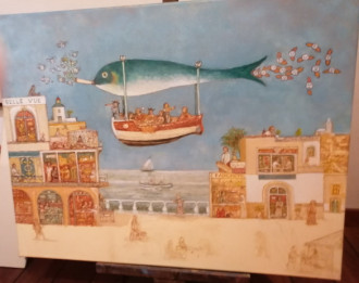 poissons-volants7.jpg