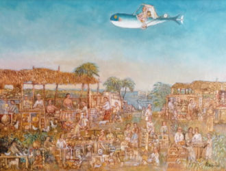 poissons-volants8.jpg
