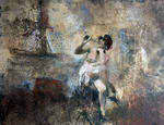 Regards madrilnes 2
