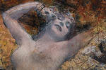 Regards madrilnes 1