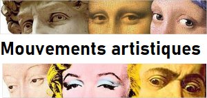 mouvements-artistiques