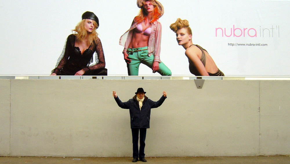 Patrice Robin-au-salon-international-de-la-lingerie