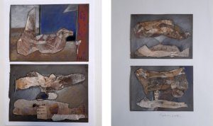 Poissons sans roulettes 