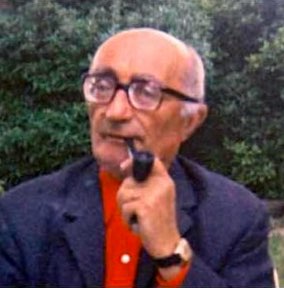 René Robin