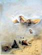 avionbateaumachinealaverleau2.JPG