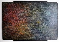 vagues-2.jpg