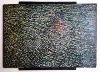 vagues-3.jpg